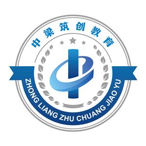 ĴƼ޹˾