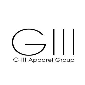 G-III Apparel Group