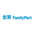 ȫFamilyMart--Ϻұ޹˾