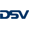 DSV Air & Sea Co.,Ltd. Shenzhen Branch