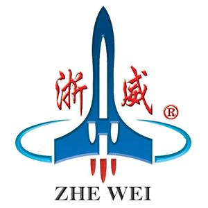 豸޹˾