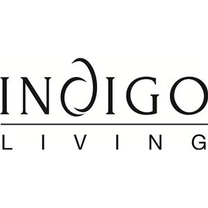 ۡ߼ҾóϺ޹˾(Indigo Living Ltd)
