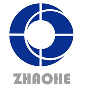 ׺ͨ豸޹˾