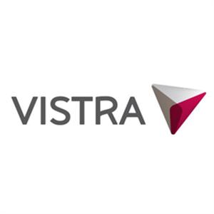 Vistra China ´й