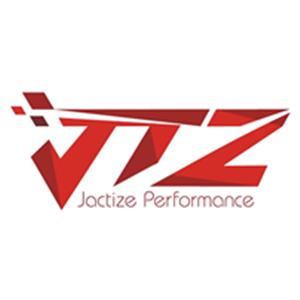 JTZ Performance