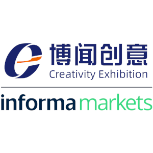 Ŵչڣ޹˾Creativity Informa Markets