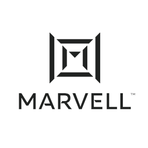 ӿƼMarvell