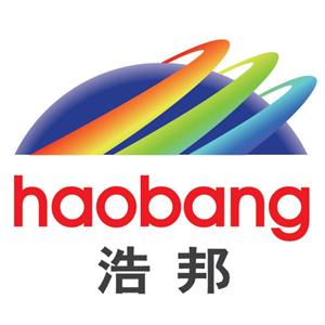պưó޹˾