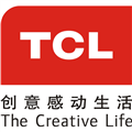 TCL޹˾