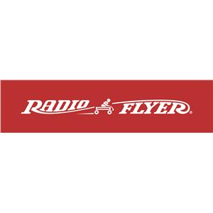 Radio Flyer ɶóףڣ޹˾