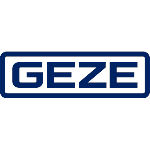 ¹GEZE