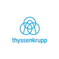 ɭ²йͶ޹˾thyssenkrupp (China) Ltd.