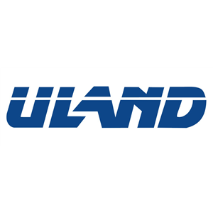 ULAND