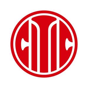 ǣ人Ƽ޹˾