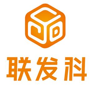 缼޹˾