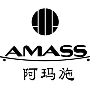 ʩAMASS