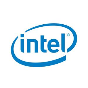 ӢضƷɶ޹˾ Intel Products (Chengdu) Co., Ltd.
