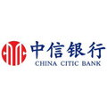 йʣй޹˾ CITIC Bank International (China) Limited