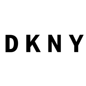 DKNY