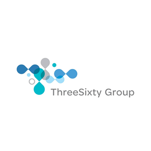 ThreeSixty Sourcing International Limited Guangzhou Branch