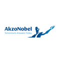 AkzoNobel ŵ - Industrial Coatings