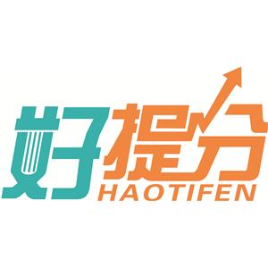 ׿人Ƽ޹˾
