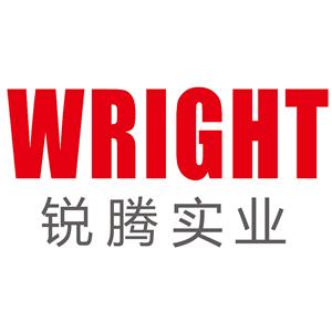 ʵҵ޹˾ WRIGHT INDUSTRIAL LIMITED
