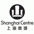 Ϻ̳ Shanghai Centre