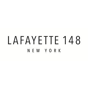 LAFAYETTE 148 ( SHANGHAI ), INC