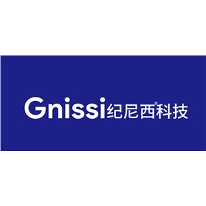 Gnissi