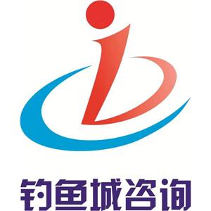 ǽѯ޹˾