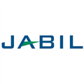 ռ-ģݹ˾ Jabil Die Cut Suzhou Plant