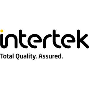 ޹˾Intertek 鼯ţ