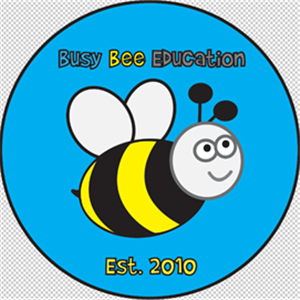 Busy Bee Educaitonɶ