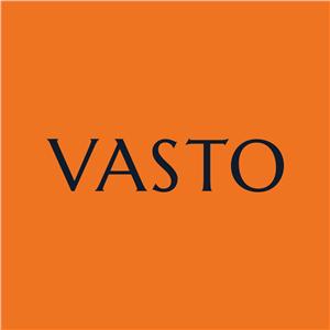 򣨹ݣҵ޹˾VASTOҵ