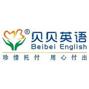 人ӢѵѧУ