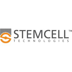 STEMCELL Technologies China