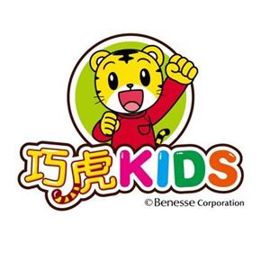 ɻKidsķɽУ