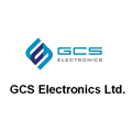 GCS Electronics Limited