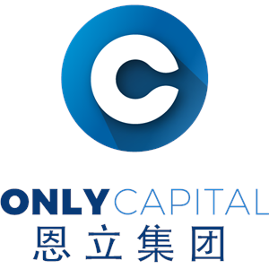 OnlyCapital