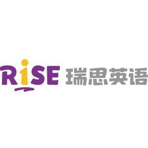重庆市渝中区瑞思玛特外语培训中心有限公司