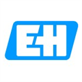 E+H中国销售中心（恩德斯豪斯（中国）自动化有限公司）