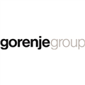 Gorenje Asia