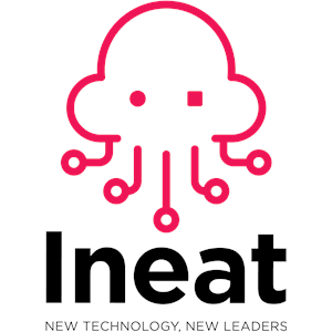 Ineat Agency