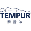 ̩նй TEMPUR CHINA