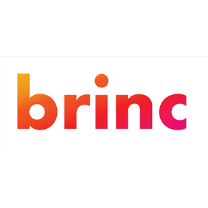 Brinc