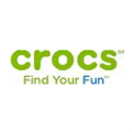 ڣй/Crocs China