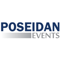 ˴ǻչPoseidan Events