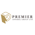 PREMIER APPAREL GROUP LIMITED