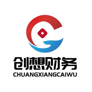 ɶдǻ۲ѯ޹˾